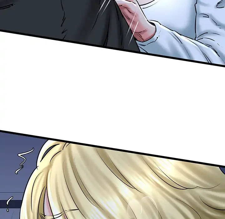 チアリーダー 第40話 - 15