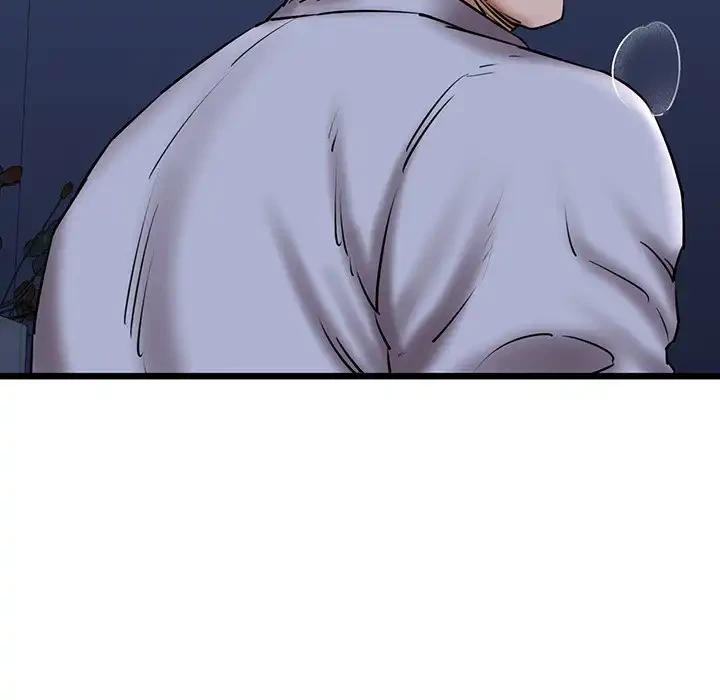 チアリーダー 第40話 - 21