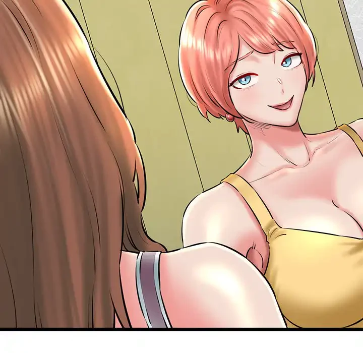 チアリーダー 第40話 - 38