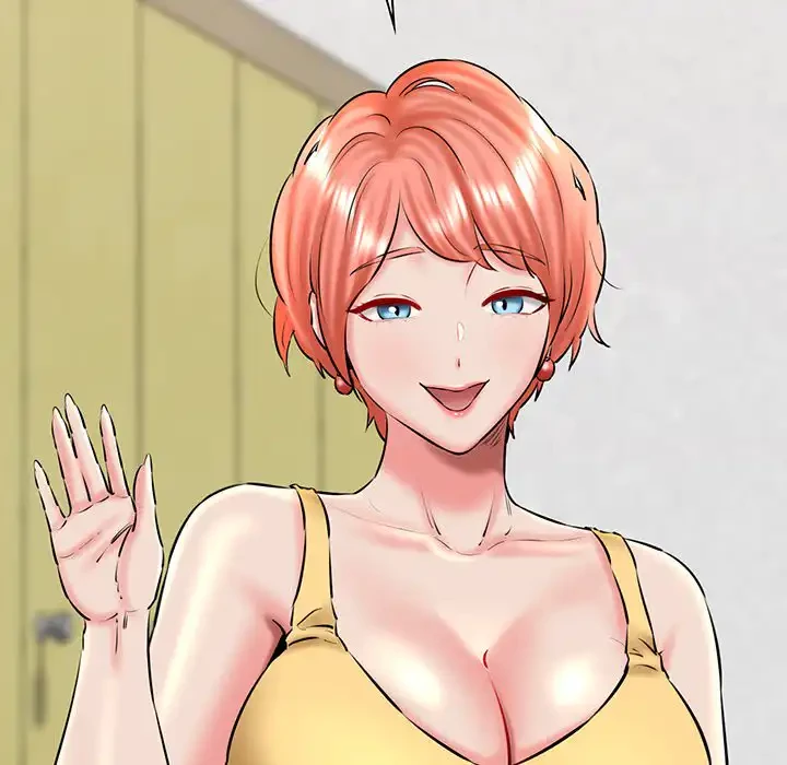 チアリーダー 第40話 - 40