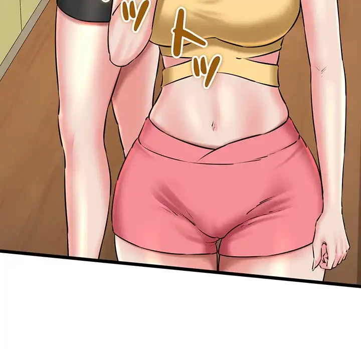 チアリーダー 第40話 - 45