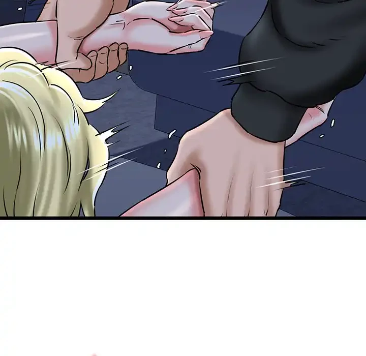 チアリーダー 第40話 - 53