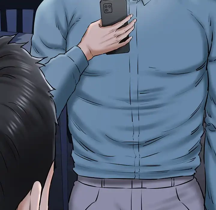 チアリーダー 第40話 - 67