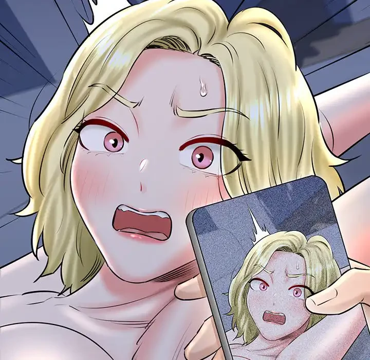 チアリーダー 第40話 - 69