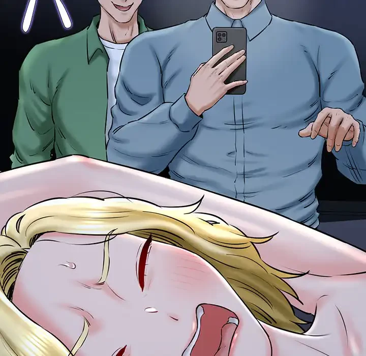 チアリーダー 第40話 - 72