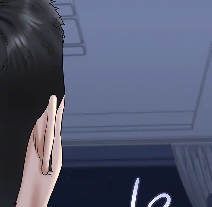 チアリーダー 第40話 - 77