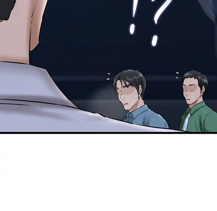 チアリーダー 第40話 - 78