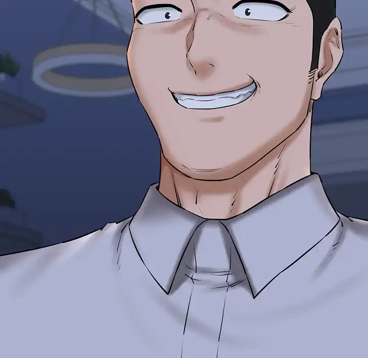 チアリーダー 第40話 - 80