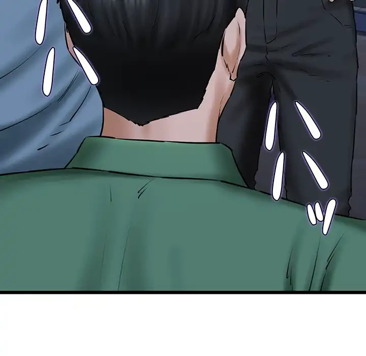 チアリーダー 第40話 - 83