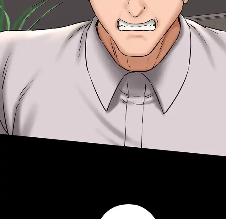 チアリーダー 第40話 - 90