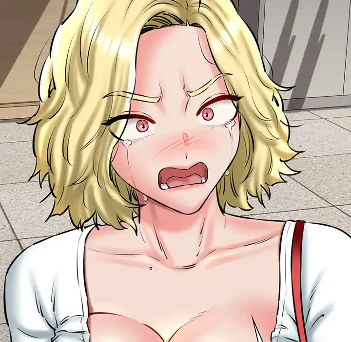 チアリーダー 第40話 - 98