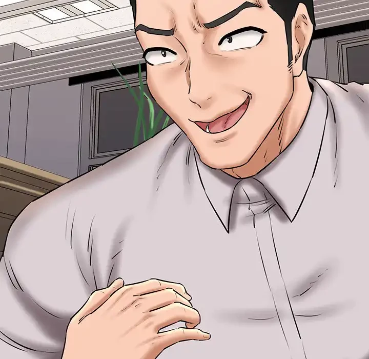 チアリーダー 第40話 - 103