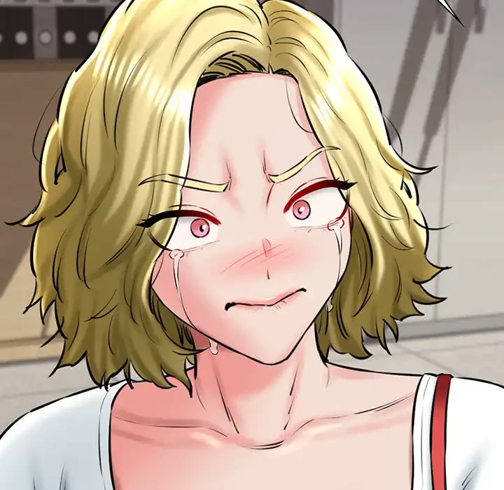 チアリーダー 第40話 - 105