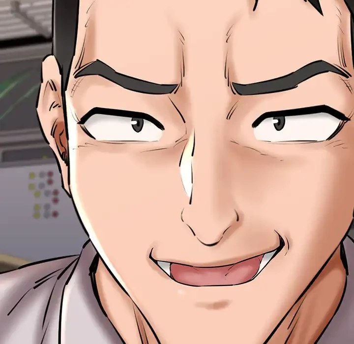 チアリーダー 第40話 - 108