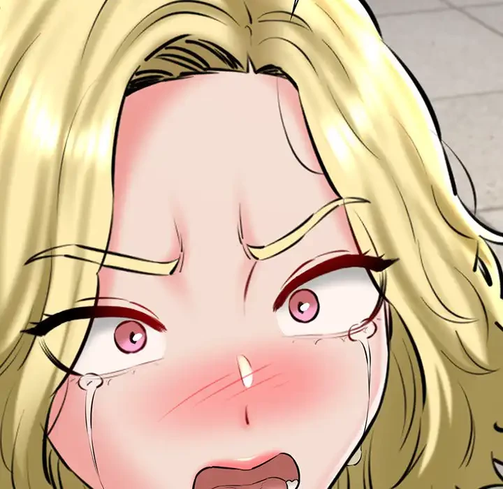 チアリーダー 第40話 - 113