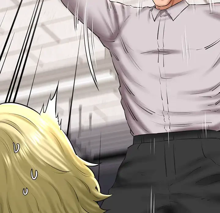 チアリーダー 第40話 - 116