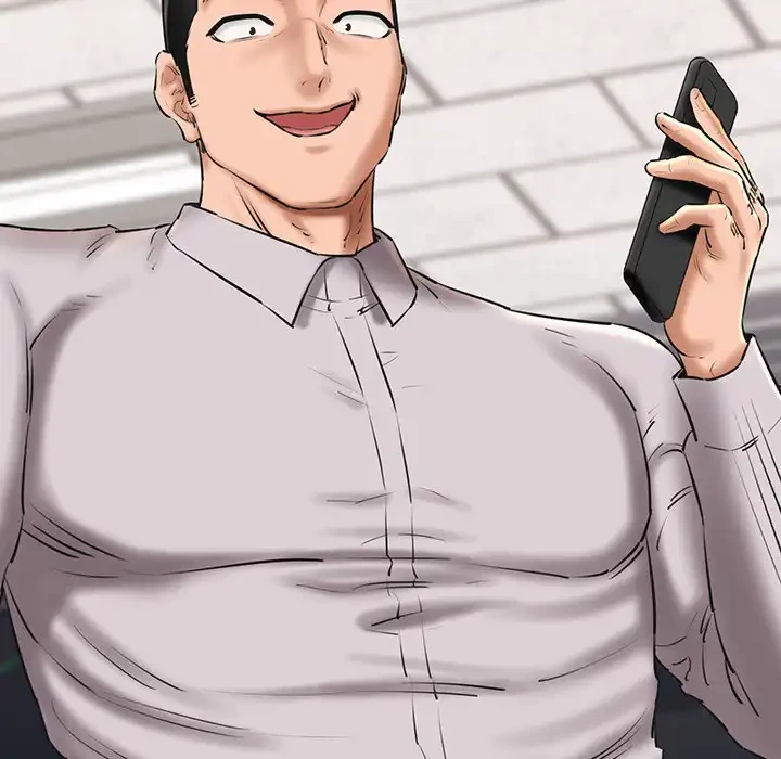 チアリーダー 第40話 - 122