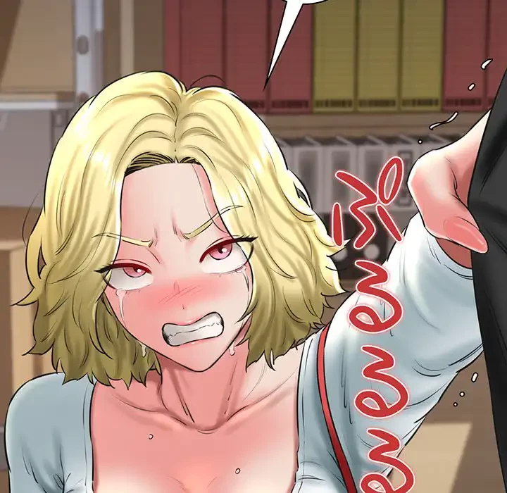 チアリーダー 第40話 - 124