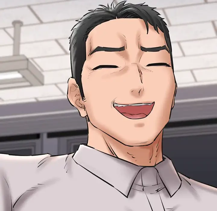 チアリーダー 第40話 - 127