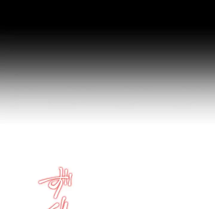 チアリーダー 第40話 - 130