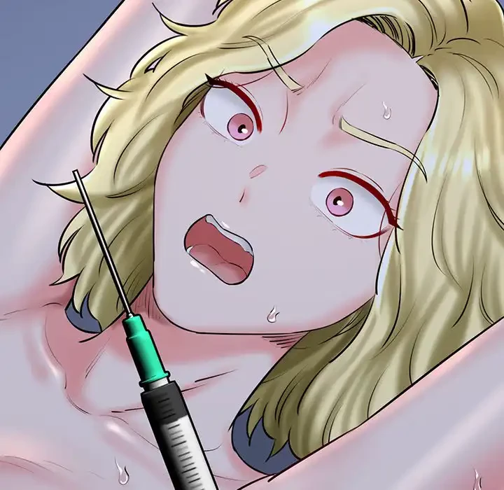 チアリーダー 第40話 - 142