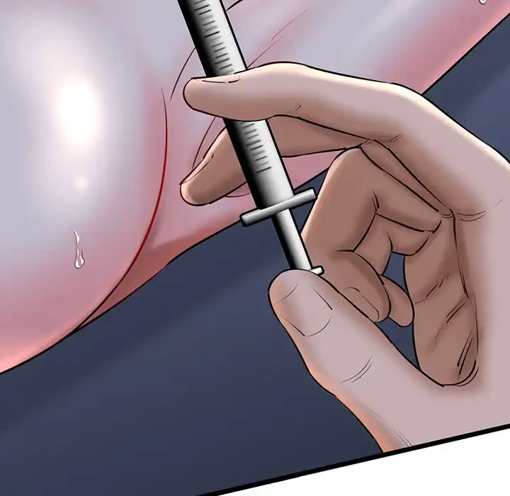 チアリーダー 第40話 - 143