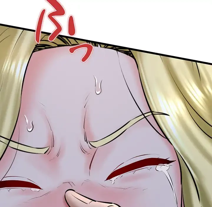 チアリーダー 第40話 - 153