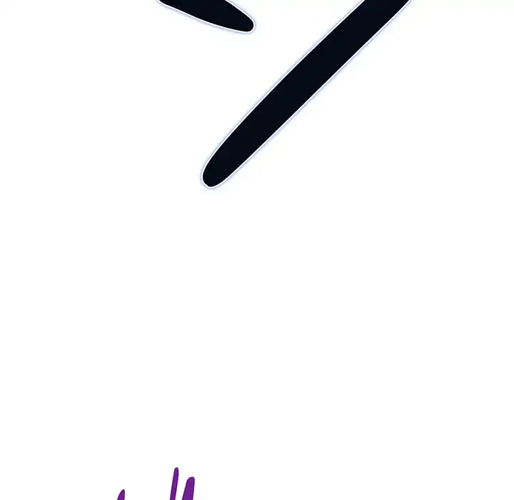 チアリーダー 第40話 - 157