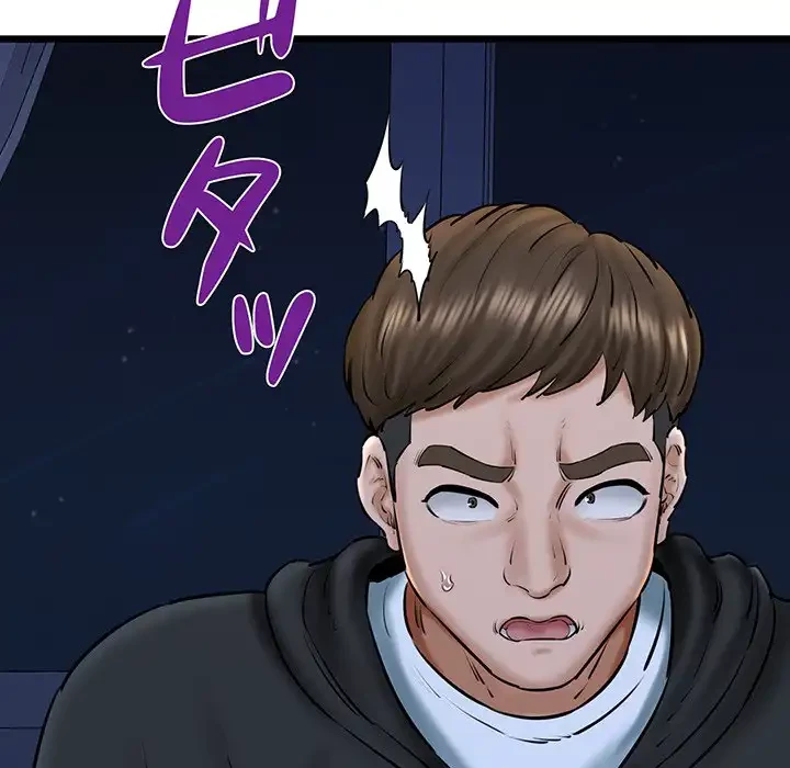 チアリーダー 第40話 - 158