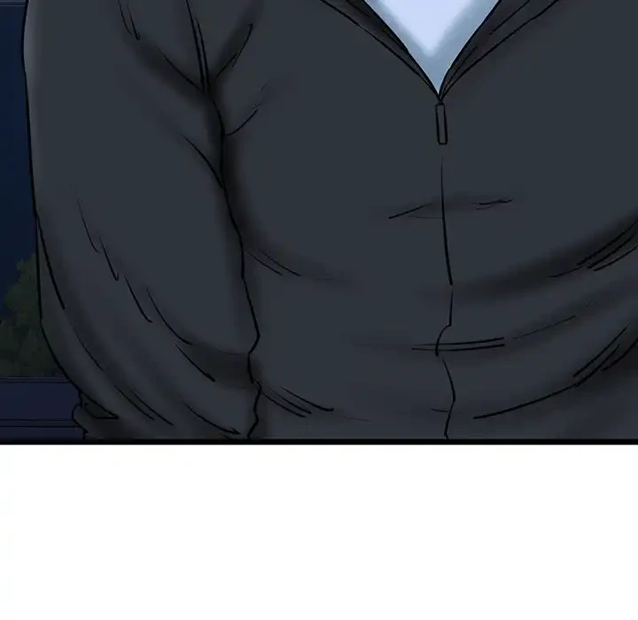 チアリーダー 第40話 - 159