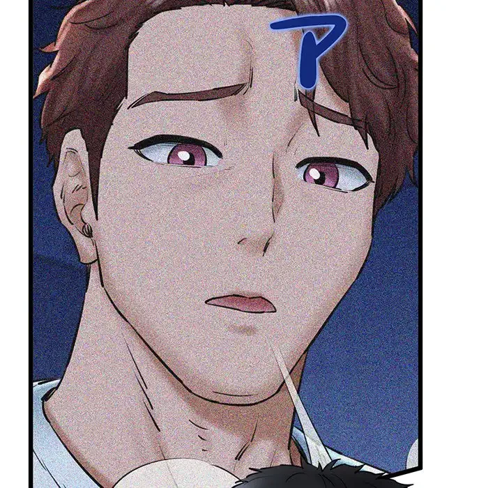 チアリーダー 第40話 - 172