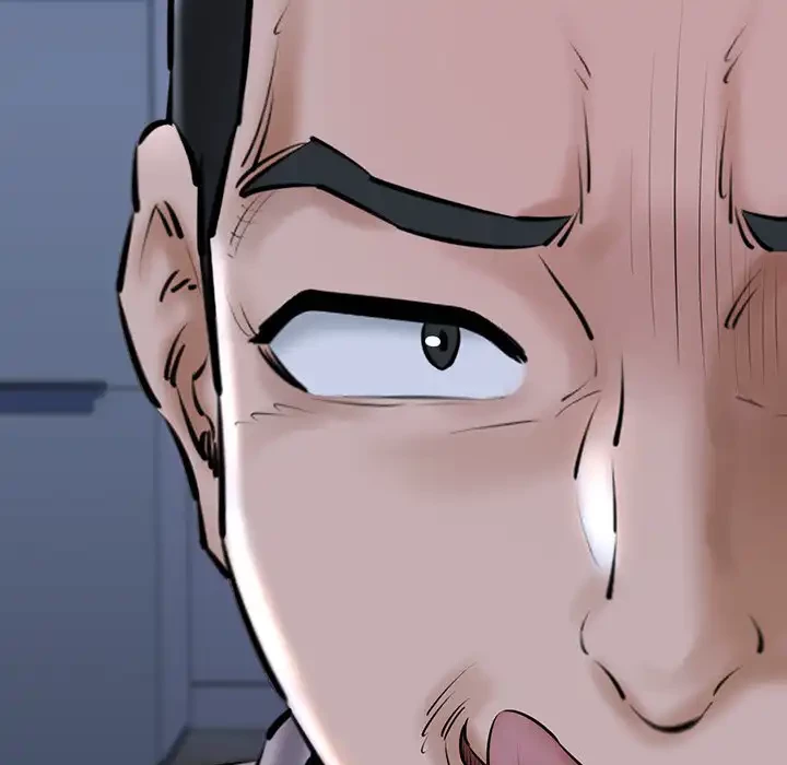 チアリーダー 第40話 - 180