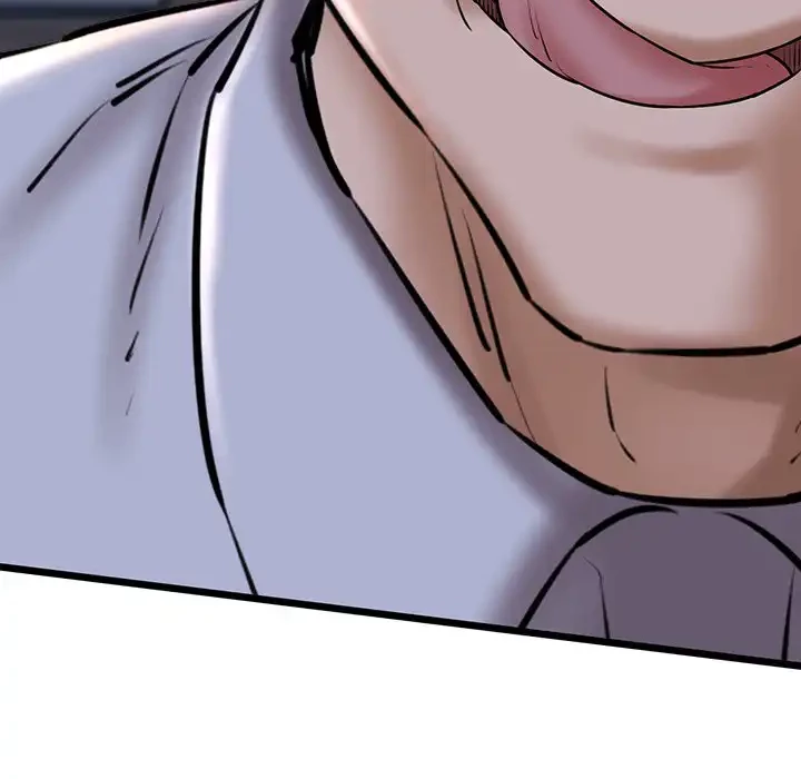 チアリーダー 第40話 - 181