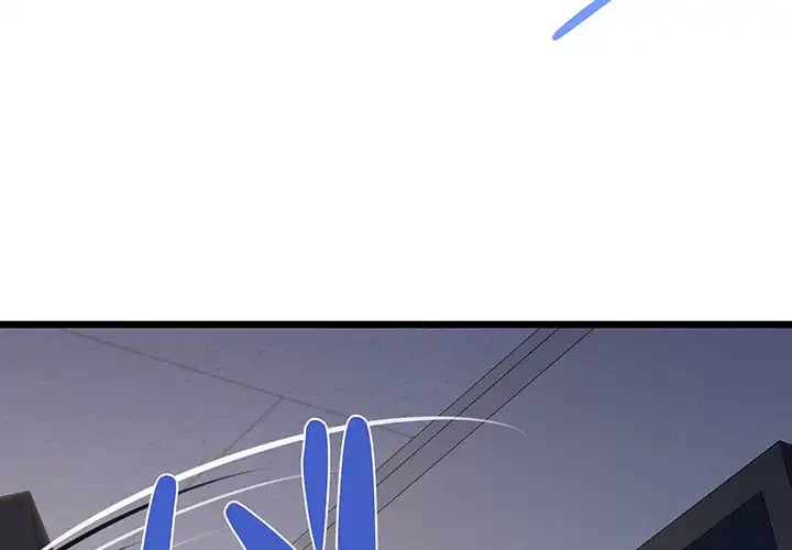 チアリーダー 第41話 - 3