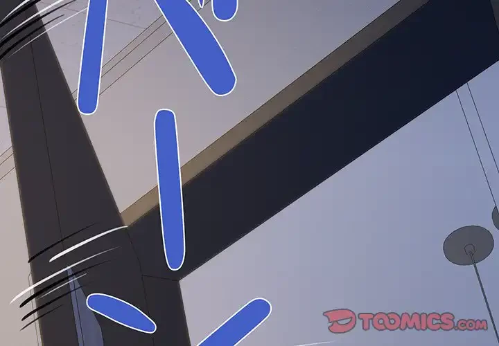 チアリーダー 第41話 - 4