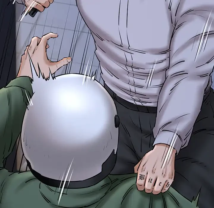 チアリーダー 第41話 - 7