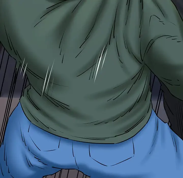 チアリーダー 第41話 - 8