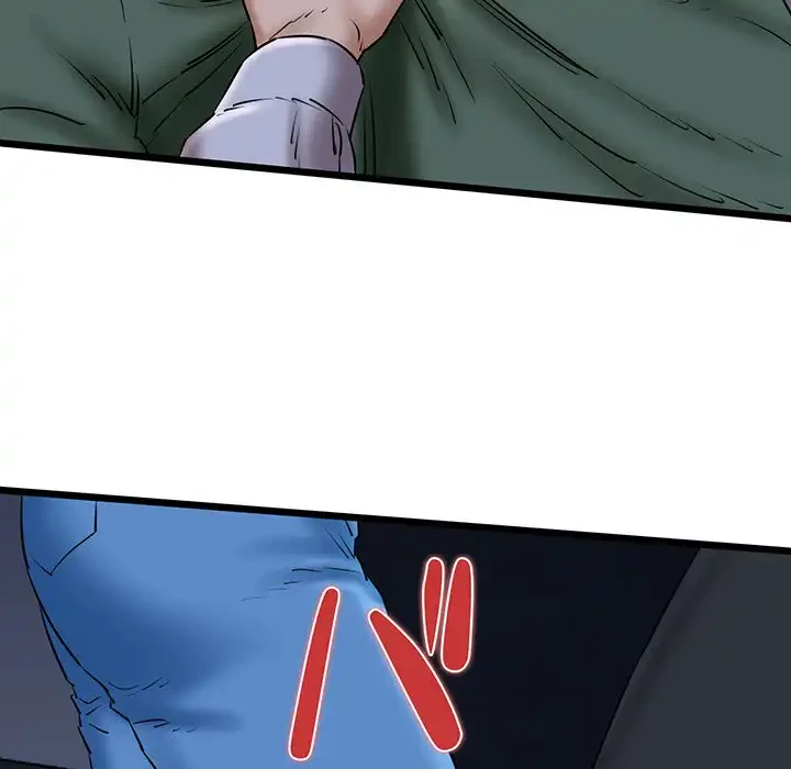 チアリーダー 第41話 - 11