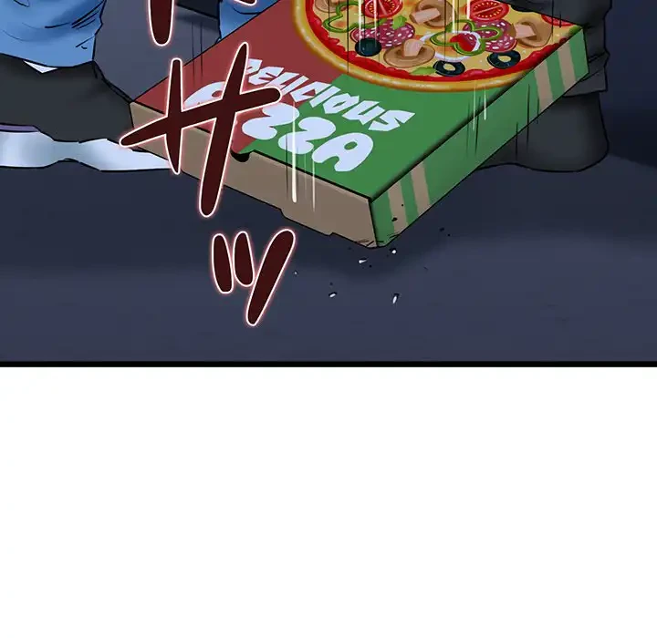 チアリーダー 第41話 - 13