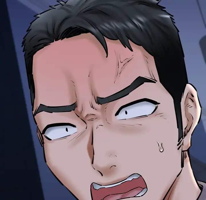 チアリーダー 第41話 - 17