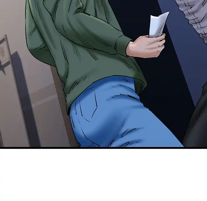 チアリーダー 第41話 - 20