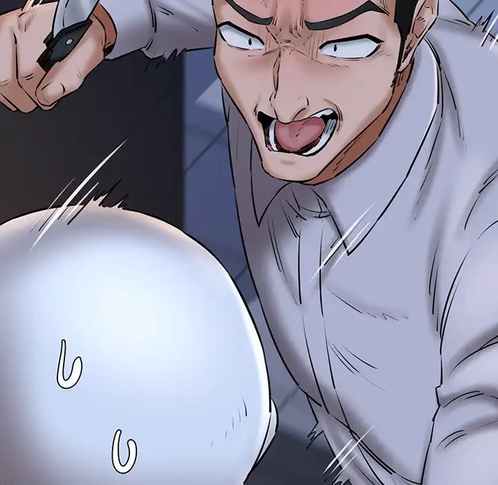 チアリーダー 第41話 - 24