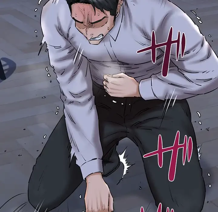 チアリーダー 第41話 - 29