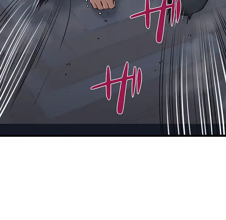 チアリーダー 第41話 - 30