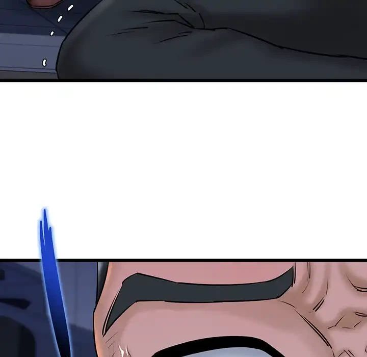 チアリーダー 第41話 - 35