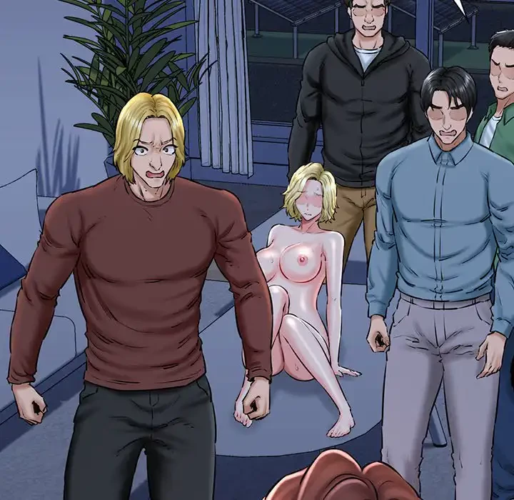 チアリーダー 第41話 - 45