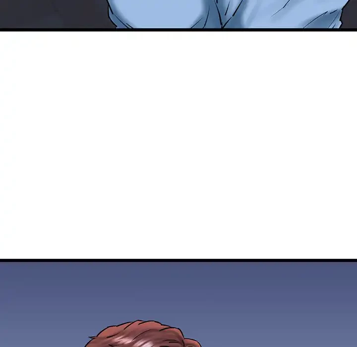 チアリーダー 第41話 - 47