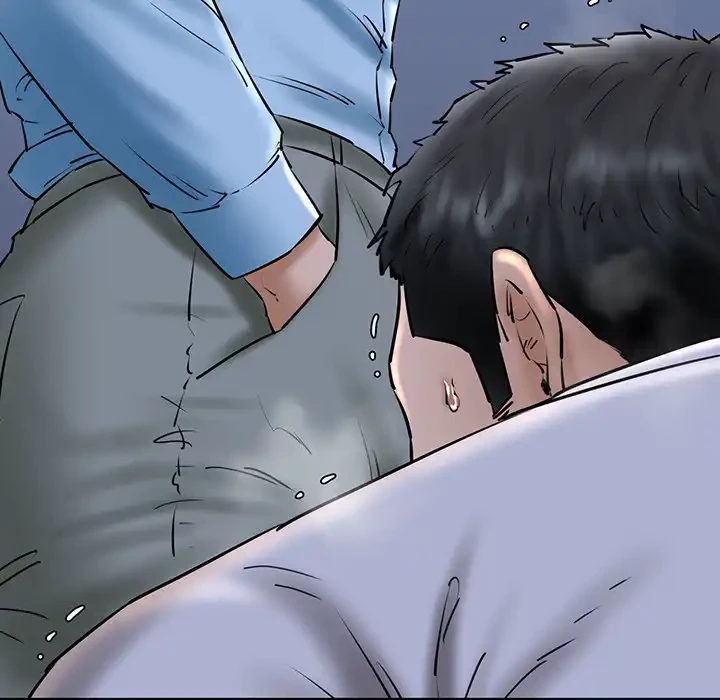 チアリーダー 第41話 - 49