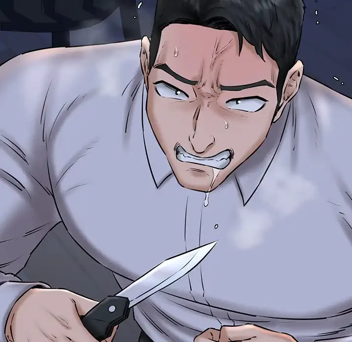 チアリーダー 第41話 - 51