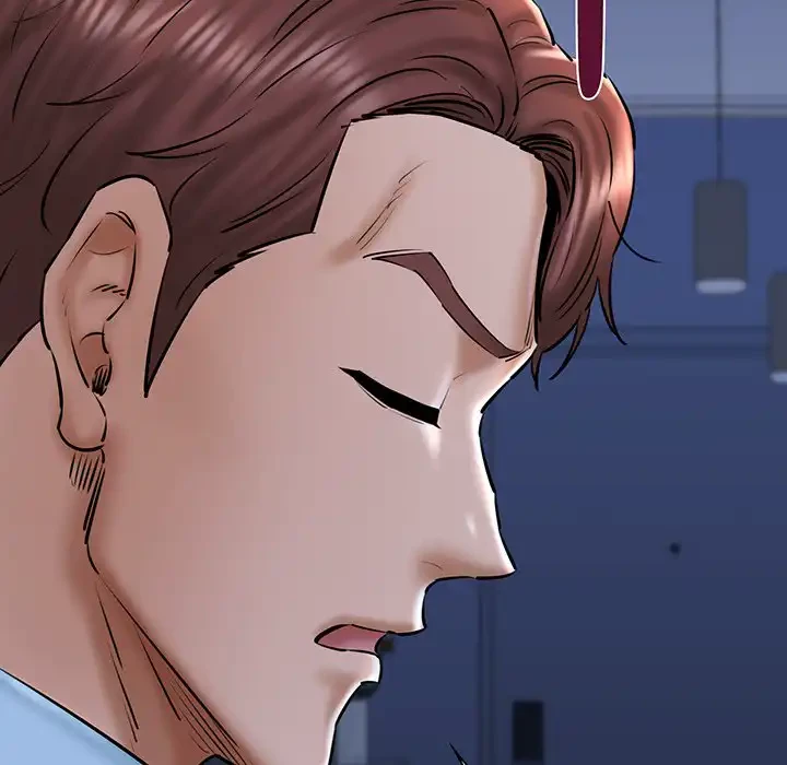 チアリーダー 第41話 - 53